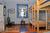 The Town's Inn::BedAndBreakfast.com