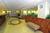 Best Western Fort Stewart Inn And Suites::Priceline.com