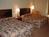 Sleep Inn ,Inn & Suites::Priceline.com