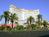 Andre's at the Monte Carlo Resort & Casino Restaurant::Expedia