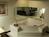 Microtel Inn & Suites Claremore::Priceline.com