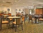 Wingate by Wyndham - Harrisburg