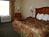 Hampton Inn Brattleboro, Vt::Priceline.com