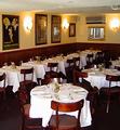 Bistro M