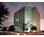 Hawthorn Park Hotel::Epinions.com