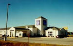 Sleep Inn Grand Island
