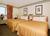 Sleep Inn , Inn And Suites::Priceline.com