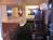 Days Inn Albany::Orbitz