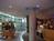Clayton on the Park Hotel and Residence::Expedia