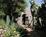 Lodge On The Desert::ProfessionalTravelGuide.com
