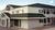 Best Western Sturgis Inn::ProfessionalTravelGuide.com