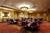 Holiday Inn Charleston Airport & Conv Ctr::Priceline.com