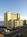 Camelot By The Sea::Orbitz