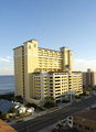 Camelot By The Sea