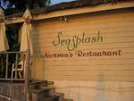 Seasplash Resort