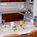 Residence Inn by Marriott Monroe::Expedia