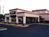 Radisson Hotel Piscataway from Travelocity.com