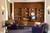Club Quarters Boston::Expedia