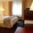 Fairfield Inn by Marriott Westchase from Orbitz