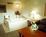 Holiday Inn Binghamton Downtown::Expedia