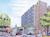 Days Inn - Niagara Falls, Clifton Hill Casino from Orbitz