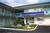 Motel 6 Orlando::Yahoo! Travel