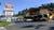Kings Inn::Hotels.com