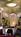 Hilton Chicago::Expedia