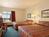 Madison Days Inn::Priceline.com