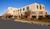 Doubletree Hotel Bradley International Airport::Hotels.com