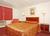 Econo Lodge Klamath Falls::Priceline.com