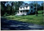 Creekside - A Country Guest Cottage