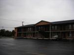 Budget Inn
