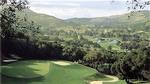 Carmel Valley Ranch Golf Course::Travelocity.com