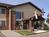Super 8 Motel - Longmont/Twin Peaks::Travelocity.com