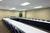 Clarion Inn at Kennedy Space Center::Hotels.com