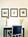 Carlton Hotel::Expedia