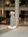 Sheraton Tacoma::TripAdvisor