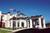 Hilton Garden Inn Atlanta Ne/Gwinnett Sugarloaf::Travelocity