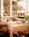 Moana Surfrider, A Westin Resort Waikiki Beach from Orbitz