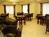 Holiday Inn Express Hotel & Suites La Porte from Priceline.com