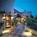 Bellevue Club Hotel::Priceline.com