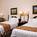 Fairfield Inn by Marriott Nashville Airport from ProfessionalTravelGuide.com