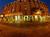 Courtyard by Marriott Springfield Downtown::Hotels.com