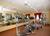 Comfort Suites-Cincinnati Airport::Priceline.com