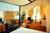 Queen Anne Bed and Breakfast::Expedia