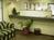 Americas Best Value Inn::ProfessionalTravelGuide.com