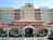Residence Inn Tampa Westshore-Airport::Hotels.com