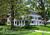 White Rocks Inn Bed and Breakfast::BedAndBreakfast.com