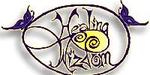 Tn-healing_wizdom